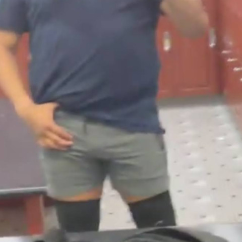 BigBtm9