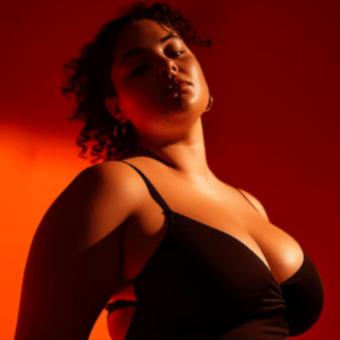 itsnovaharrison
