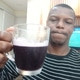 Xandy42