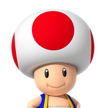 Toad33