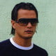 marter83