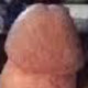 Fatpussyluver