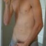 jonny_little