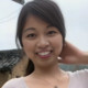 Mary_Wife