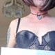 Davina591