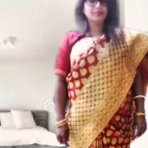 Kabita3xxnx