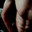 Lushu2293