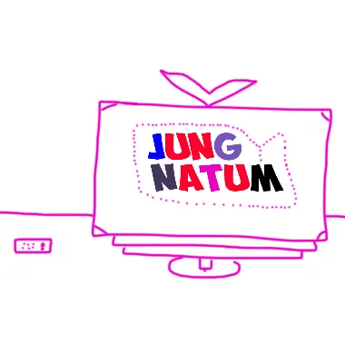 jungnatum