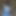 FamousBrush7
