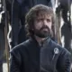 Incel_Tyrion