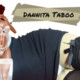 DannitaTabooImvu