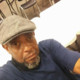 Biggjayy1966