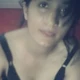 Noreen55