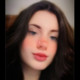 EmilyB666