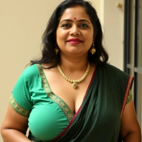 Sumaiya609