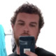 Daddyoh43