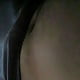 brucewayne89