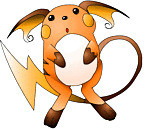 raichu67