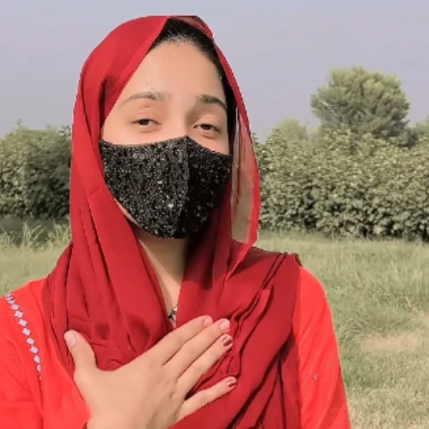 Allahdadallahdad517