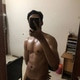 zuhaerohorny