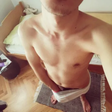 HotxxGuy