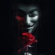 tiagony