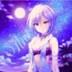 SilverWolf19