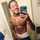 Zay Way