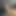 VipKhan5
