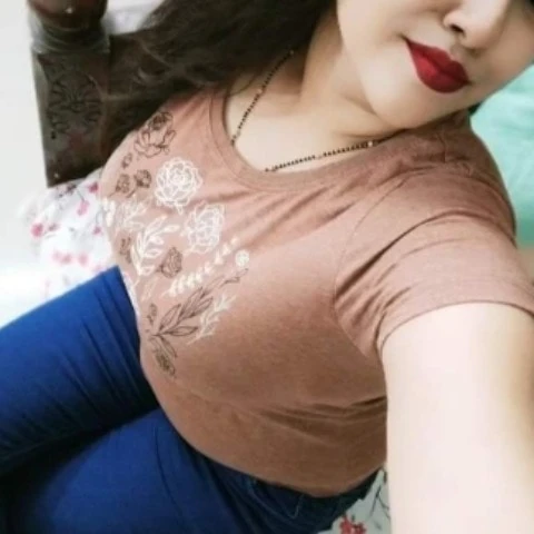 Hot_Kavita_bhabhi