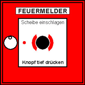feuerwehr1000