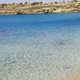 Gowaysgo