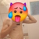 iKeer98