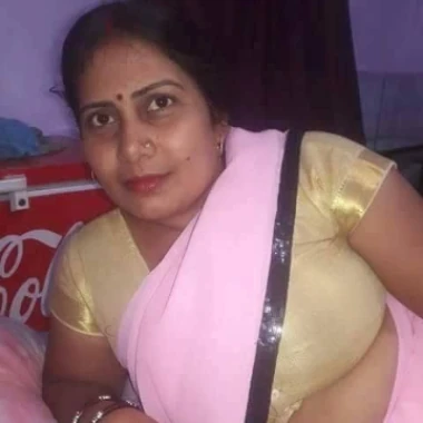 Priyabhabhi05