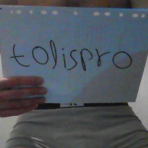 tolispro