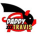 DaddyTravis