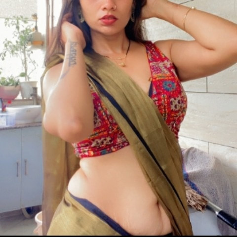 sexyranibhabhi