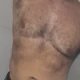 Geosal40