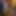 UNCUTSTORY