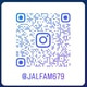 Jalpham1