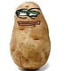 PepeThePotato