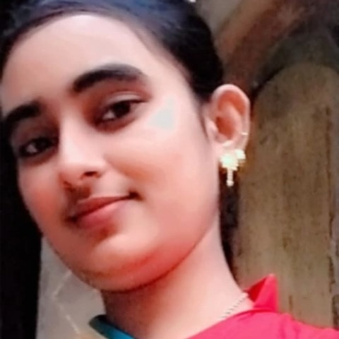 Banglaxvideo99