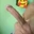 Ayush_pussy_fucker