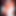 Crunch_Chrunch-4_20