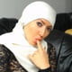 fuckhijabslut