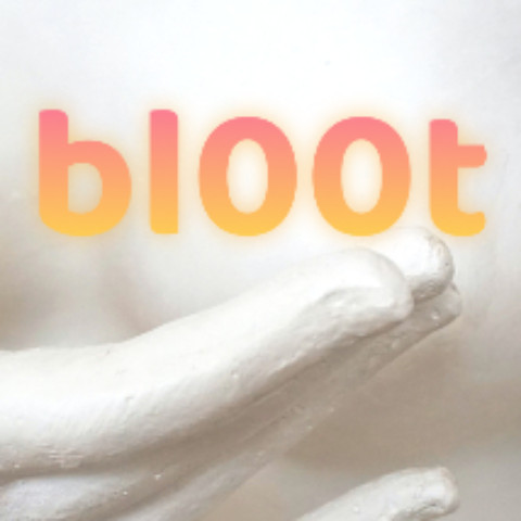 blootsoot