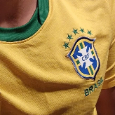 Brazilianbrnew