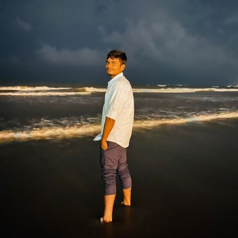 Bijoy417