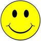 laddy1