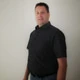 CSitian